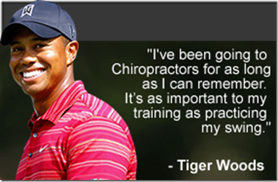 chiropractic-fort-lauderdale-tiger-woods-quote