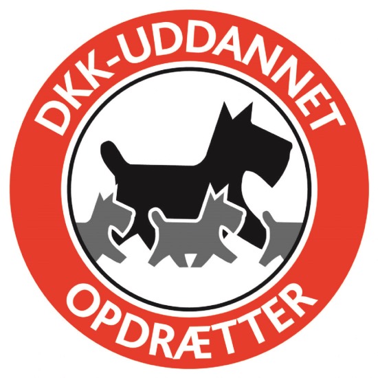 145_dkk-uddannet-opdraetter-logo