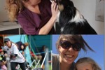 Work/Life Balance